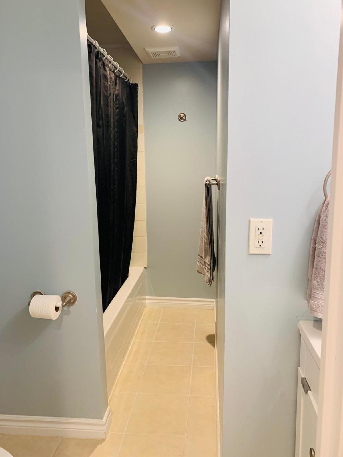 Finished 2 Bedroom Apartment In An Upscale Area Of Ajax Ngoại thất bức ảnh